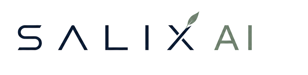 SALIX AI